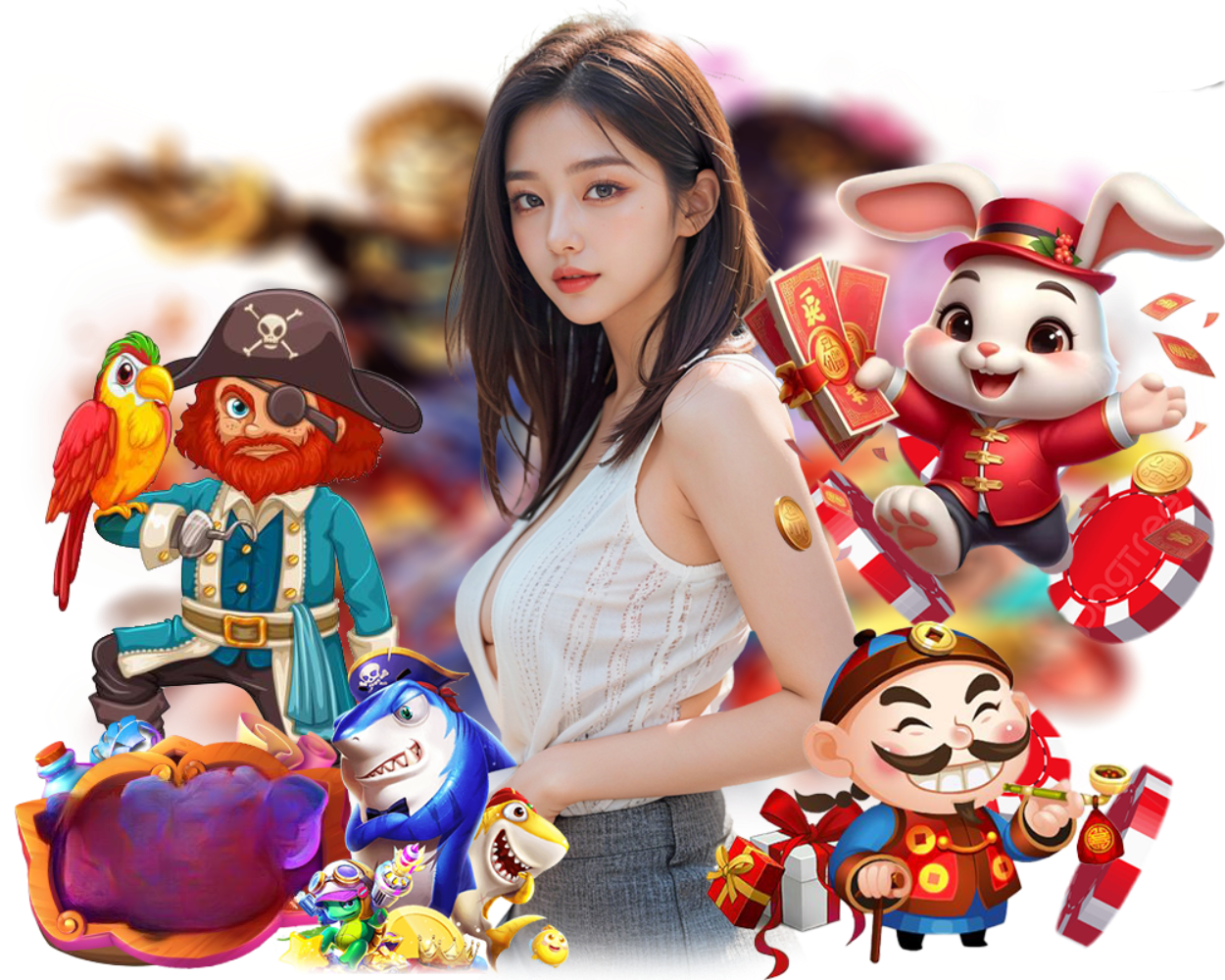 punslot168 เว็บพนันที่ผสานความทันสมัยกับความปลอดภัยระดับสากล